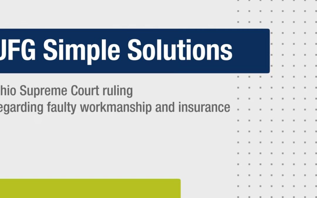 Creating a Winning Entry on a Shoestring