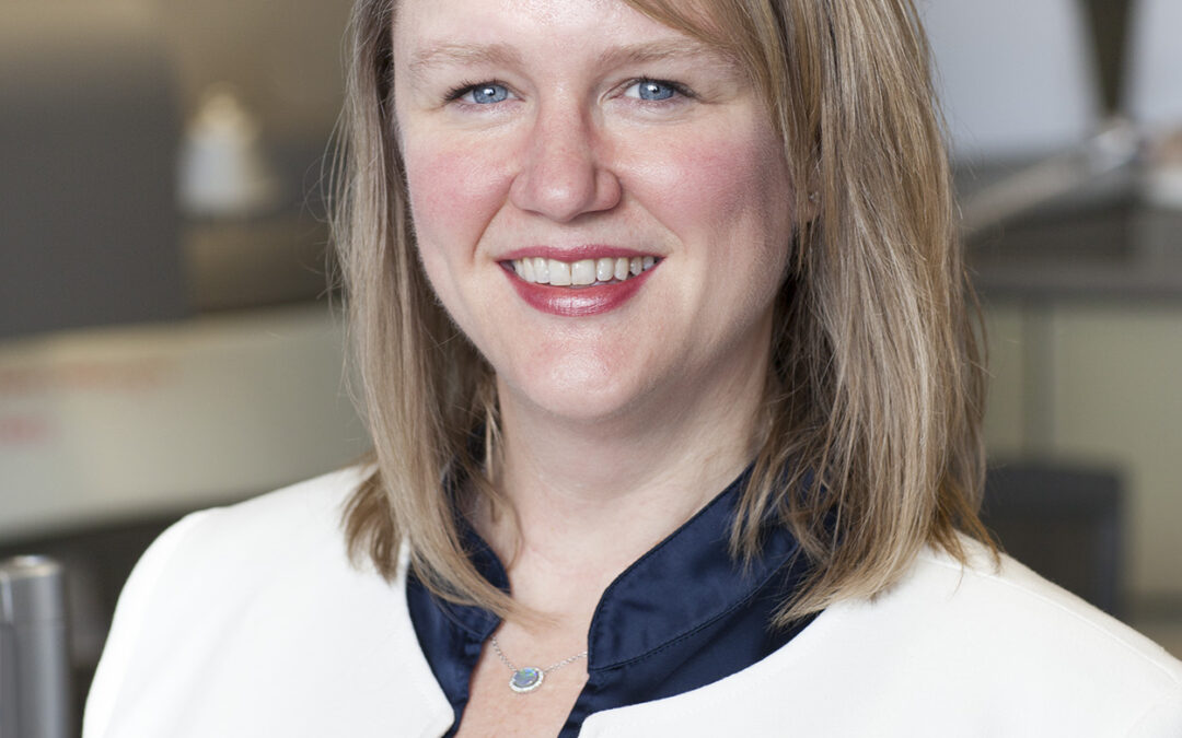 Upgrade Your Marketing Agency Relationships from Good to Great