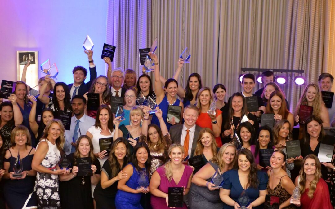 Communicating the Value of Diversity