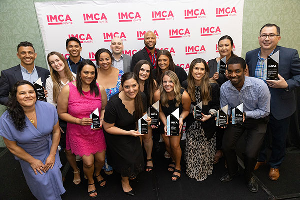 imca-awards-group